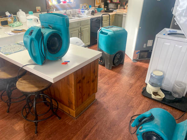 Best Emergency water damage restoration  in Coos Bay, OR